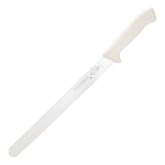 Dick Pro Dynamic HACCP Slicer White 30.5cm