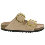 Sandales Birkenstock  ARIZONA BIG BUCKLE