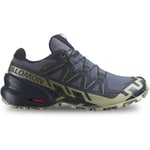 Baskets Salomon  Speedcross 6 Gore-Tex