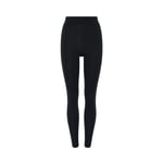 Chantelle Termo Leggings Svart