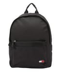 TOMMY HILFIGER TJ ESSENTIAL DAILY 13" laptop backpack