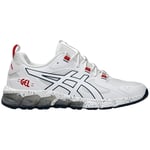 Baskets Asics  GEL QUANTUM 180