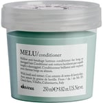 Davines Essential MELU Conditioner - 250ml