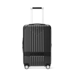 Montblanc Travel Bag MY4810 Cabin Compact Trolley