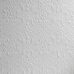 Anaglypta Luxury Textured Vinyl Embossed Paintable Wallpaper Berkeley RD125