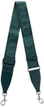 Liebeskind Berlin Women's Shoulder Straps, Mystic River, Small