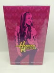 Hannah Montana Eau de Parfum 100 ML Spray