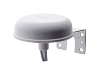 Acceltex Solutions Ats-Oo-245-34-4Rptp-36 Wlan-Antenn 4 Db 2,4 Ghz, 5 Ghz