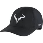 Chapeau Nike  FB5600