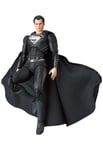 MEDICOM TOY MAFEX No.174 SUPERMAN ZACK SNYDER'S JUSTICE LEAGUE ver. ActionFigure