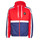 Veste Nike  M NSW NIKE AIR JKT SSNL WVN