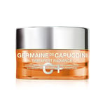 Germaine De Capuccini Radiance C+ Illuminating Antioxidant Eye Contour Cream