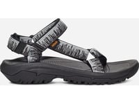 Teva W's Hurricane Xlt 2, Abkw, 38 (Us 7)  Uk 5