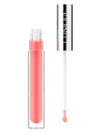 Clinique Pop Plush Creamy Lip Gloss Rosa