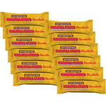 Barebells Soft Bar Caramel Choco 12-Pack