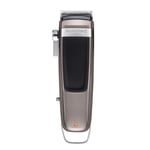 Heritage Hair Clipper