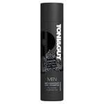 Toni & Guy Men Anti-Dandruff Shampoo and Conditioner, 250 ml