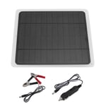 Solar Panel Silicon Material Mini Solar Panels For Traffic Lights   For Fans For