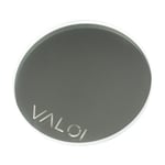 Valoi 360 Levelling Mirror