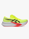 ASICS Magic Speed 4 - adult - female