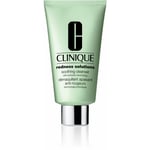 Clinique Redness Solutions Soothing Cleanser - 150 ml