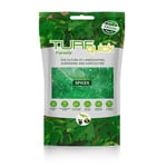 Turfquick Odlingsmatta Persilja 10001642