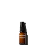 Grown Alchemist Hydra-Restore Eye Serum 15ml