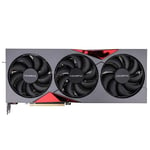 Colorful GeForce RTX 4070 Ti SUPER NB EX 16GB-V Graphic Card