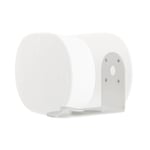 Mountson Wall Mount Bracket for Sonos Era 300 Väggfäste för Sonos - 3 års medlemsgaranti på HiFi