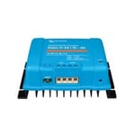 Victron Orion-TR Smart DC/DC Isolert Converter 12/12-9A (110W)