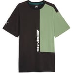 Debardeur Puma  Amg Statement Tee