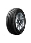 Michelin Primacy 4 AO1 225/55R18 102Y XL