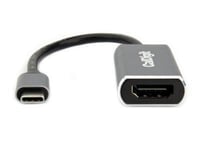 CALDIGIT USB-C to HDMI 2.0 4K HDR