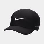 Nike Dri-Fit Advantage Club Cap, Keps/Visor