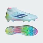 adidas F50 Elite Mid-Cut 99 Capsule Firm Ground Boots Women