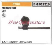 Kit D'Engrenage Pompe À Huile STIHL Moteur De Tronçonneuse 050 051 076 012210