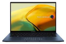 Asus ZenBook OLED 14" 2.8K 90Hz/i7-13700H/16Go/1To/W11#