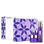 Clinique Smart Serum Value Set 4 kpl