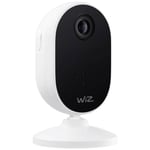 Caméra de surveillance Philips Lighting WiZ Indoor 8720169072039 N/A N/A