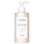 Estelle & Thild Coconut Silk Body Lotion, 200 ml