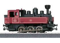 Märklin 36873, Ekspresslokomotiv-Modell, Montert På Forhånd, Ho (1:87), Alle Kjønn, Metall, 1 Stykker