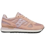 Baskets basses Saucony  Sneakers S1108-884