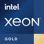 INTEL Xeon Scalable 6342 2.8GHz Tray (CD8068904657701)