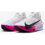 Nike Alphafly 3 Dame