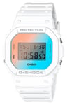 Casio DW-5600TL-7ER G-Shock Core (48.9mm) Digital Dial / Watch
