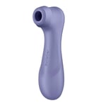 Pro 2 Generation 3 With Liquid Air Clitoral Stimulator Vibrating Pulse Vibrator