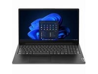 Lenovo V15 G4 Amn R5-7520U 8Gb 256Gb Ssd 15,6 Fhd W11h Spanish Keyboard 82Yu00trsp