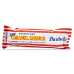 Barebells Protein Bar, Salty Caramel Crunch, 1 st