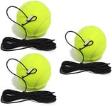 Kpl Tennis Trainer Ball, Tennis Trainer Ball ja Tennis Trainer