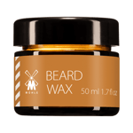 Mühle Beard Wax 50ml